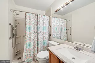 1801 Westfield Ct, Newtown Square, PA 19073 - Photo 17