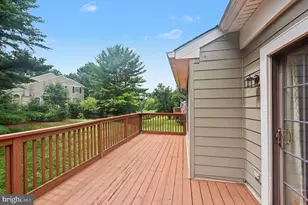 1801 Westfield Ct, Newtown Square, PA 19073 - Photo 23