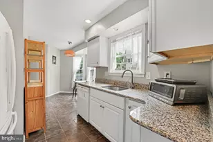 1801 Westfield Ct, Newtown Square, PA 19073 - Photo 9