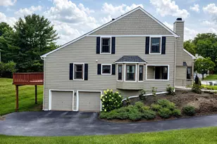 1801 Westfield Ct, Newtown Square, PA 19073 - Photo 1
