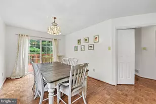1801 Westfield Ct, Newtown Square, PA 19073 - Photo 13
