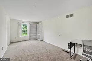 1801 Westfield Ct, Newtown Square, PA 19073 - Photo 17