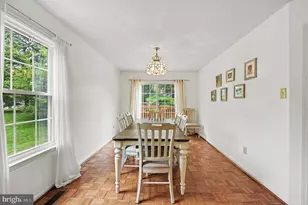 1801 Westfield Ct, Newtown Square, PA 19073 - Photo 11