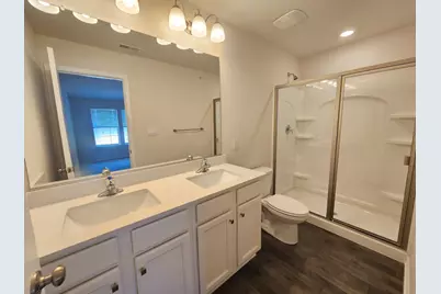 386 Trego Avenue, Coatesville, PA 19320 - Photo 11