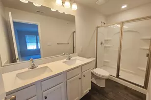 386 Trego Avenue, Coatesville, PA 19320 - Photo 11