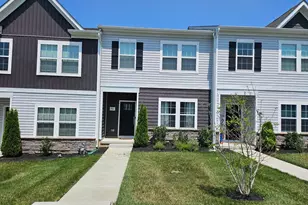 386 Trego Avenue, Coatesville, PA 19320 - Photo 1