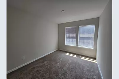 386 Trego Avenue, Coatesville, PA 19320 - Photo 13