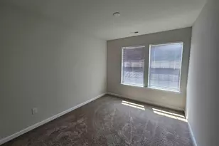386 Trego Avenue, Coatesville, PA 19320 - Photo 13
