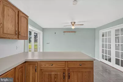 70 Ridge Road, Phoenixville, PA 19460 - Photo 11