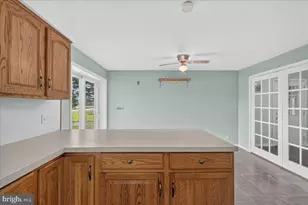 70 Ridge Rd, Phoenixville, PA 19460 - Photo 11