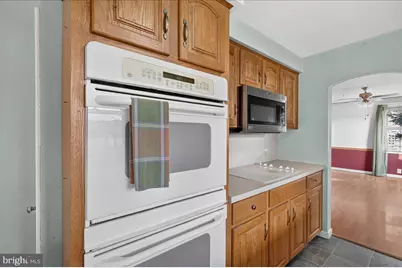 70 Ridge Road, Phoenixville, PA 19460 - Photo 7
