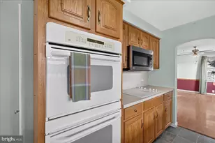 70 Ridge Rd, Phoenixville, PA 19460 - Photo 7