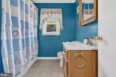 70 Ridge Road, Phoenixville, PA 19460 - Photo 29