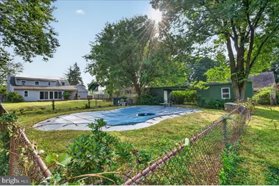 70 Ridge Road, Phoenixville, PA 19460 - Photo 35