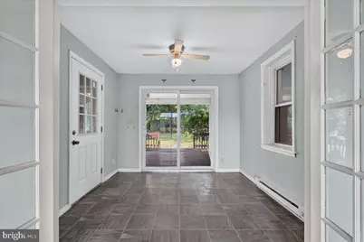 70 Ridge Road, Phoenixville, PA 19460 - Photo 13