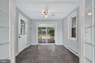 70 Ridge Rd, Phoenixville, PA 19460 - Photo 13