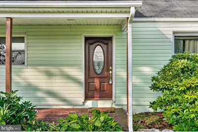 70 Ridge Road, Phoenixville, PA 19460 - Photo 3