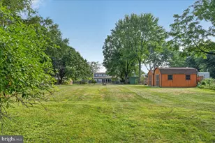 70 Ridge Rd, Phoenixville, PA 19460 - Photo 39
