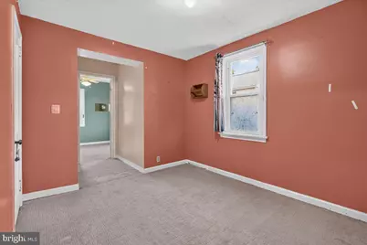 70 Ridge Road, Phoenixville, PA 19460 - Photo 23