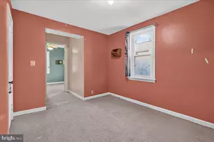 70 Ridge Rd, Phoenixville, PA 19460 - Photo 23