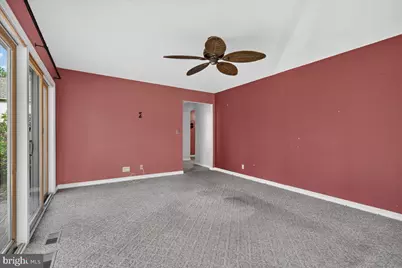 70 Ridge Road, Phoenixville, PA 19460 - Photo 17