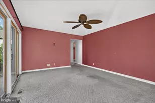70 Ridge Rd, Phoenixville, PA 19460 - Photo 17