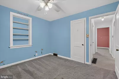 70 Ridge Road, Phoenixville, PA 19460 - Photo 19