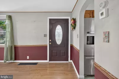 70 Ridge Road, Phoenixville, PA 19460 - Photo 5