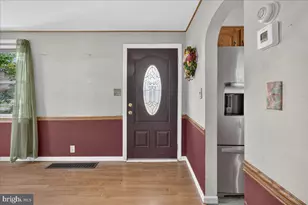 70 Ridge Rd, Phoenixville, PA 19460 - Photo 5