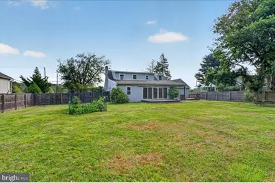 70 Ridge Road, Phoenixville, PA 19460 - Photo 43