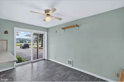 70 Ridge Road, Phoenixville, PA 19460 - Photo 15