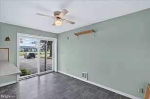 70 Ridge Rd, Phoenixville, PA 19460 - Photo 15