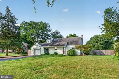 70 Ridge Road, Phoenixville, PA 19460 - Photo 41