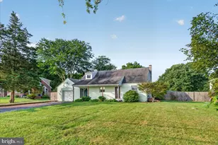 70 Ridge Rd, Phoenixville, PA 19460 - Photo 41