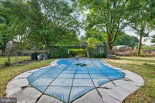 70 Ridge Rd, Phoenixville, PA 19460 - Photo 33