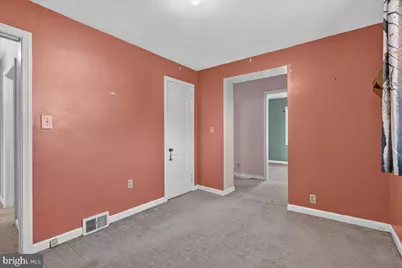 70 Ridge Road, Phoenixville, PA 19460 - Photo 21