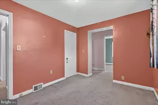 70 Ridge Rd, Phoenixville, PA 19460 - Photo 21