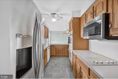 70 Ridge Road, Phoenixville, PA 19460 - Photo 9