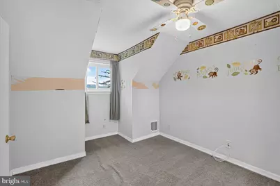 70 Ridge Road, Phoenixville, PA 19460 - Photo 31