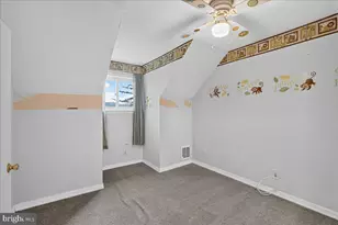 70 Ridge Rd, Phoenixville, PA 19460 - Photo 31