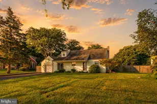 70 Ridge Rd, Phoenixville, PA 19460 - Photo 47