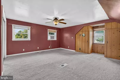 70 Ridge Road, Phoenixville, PA 19460 - Photo 27