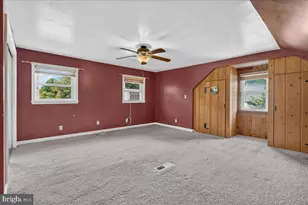 70 Ridge Rd, Phoenixville, PA 19460 - Photo 27