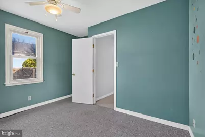 70 Ridge Road, Phoenixville, PA 19460 - Photo 25
