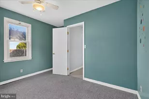 70 Ridge Rd, Phoenixville, PA 19460 - Photo 25