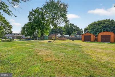 70 Ridge Road, Phoenixville, PA 19460 - Photo 37