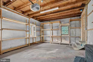 70 Ridge Rd, Phoenixville, PA 19460 - Photo 45