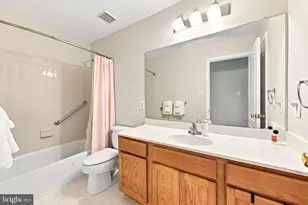 1304 Northumberland Rd, Coatesville, PA 19320 - Photo 27
