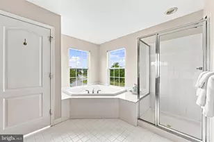 1304 Northumberland Rd, Coatesville, PA 19320 - Photo 23