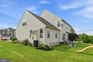 1304 Northumberland Rd, Coatesville, PA 19320 - Photo 33